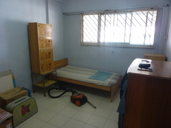 Blk 523 Hougang Avenue 6 (Hougang), HDB 3 Rooms #173767832